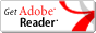 Adobe Reader���_�E�����[�h