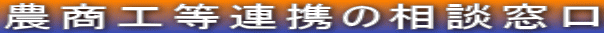 �_���H���A�g�̑��k����
