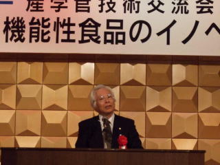 gcwA
