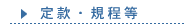 芼EK